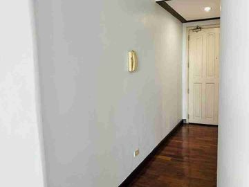 Antel seaview, 2br 150sqm unit for sale