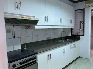 Antel seaview, 2br 150sqm unit for sale