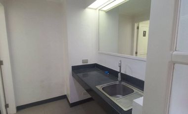Office for Lease at Alabang Business Tower