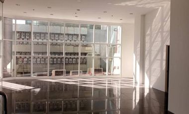 Office For Lease at Oona Center