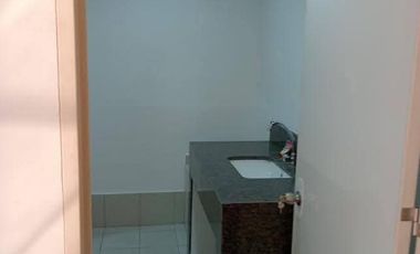 Office For Lease at Oona Center