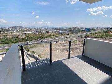 EL PUEBLITO AURA $ 2 990 000