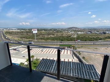 EL PUEBLITO AURA $ 2 990 000