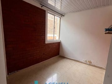ALQUILER DE CASA POPAYAN - CONJUNTO CERRADO ASTURIAS