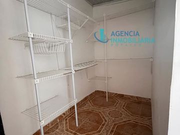 ALQUILER DE CASA POPAYAN - CONJUNTO CERRADO ASTURIAS