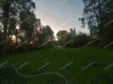 CASA CON BORDE DE LAGO MUELLE Y BAJADA DE LANCHA INDEPENDIENTE, CUENTA CON RECEPCIÓN FINAL