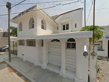 🏡✨ ¡Nueva Oportunidad! Casa en Remate Bancario en La Herradura, Tuxtla Gutiérrez