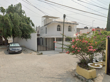 🏡✨ ¡Nueva Oportunidad! Casa en Remate Bancario en La Herradura, Tuxtla Gutiérrez