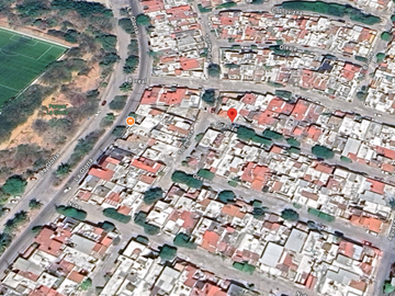 🏡✨ ¡Nueva Oportunidad! Casa en Remate Bancario en La Herradura, Tuxtla Gutiérrez