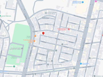 🏡✨ ¡Nueva Oportunidad! Casa en Remate Bancario en La Herradura, Tuxtla Gutiérrez