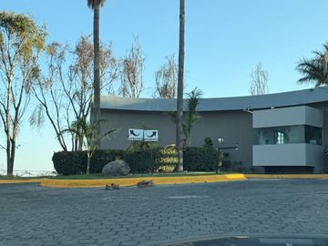 Terreno residencial en venta en Cortijo de los Soles, Atlixco, Puebla