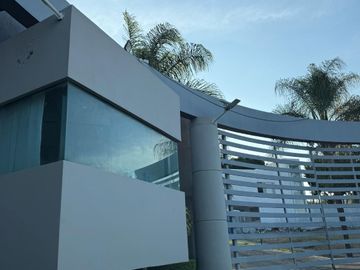 Terreno residencial en venta en Cortijo de los Soles, Atlixco, Puebla