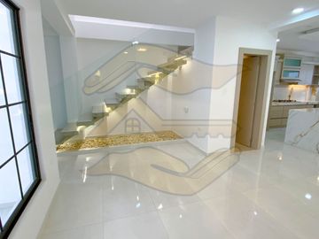 Urb. Privada Plaza Asturias