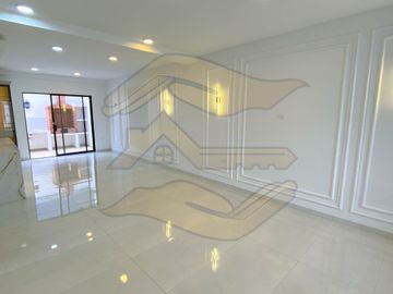 Urb. Privada Plaza Asturias