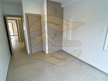 Urb. Privada Plaza Asturias