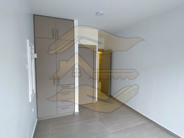 Urb. Privada Plaza Asturias