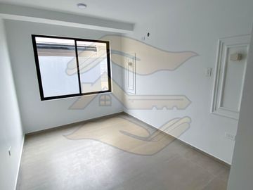 Urb. Privada Plaza Asturias