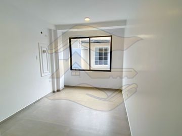 Urb. Privada Plaza Asturias