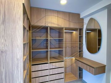 Urb. Privada Plaza Asturias