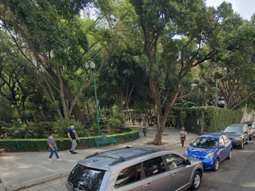 DEPARTAMENTO EN VENTA, ANÁHUAC I, ALCALDÍA MIGUEL HIDALGO, CDMX