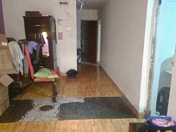 Vendo Casa 160 m2 en Los Olivos