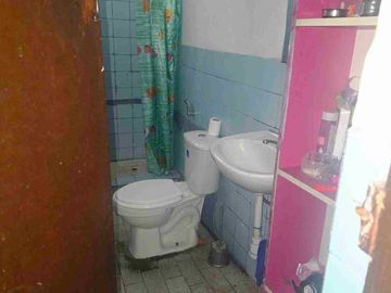 Vendo Casa 160 m2 en Los Olivos
