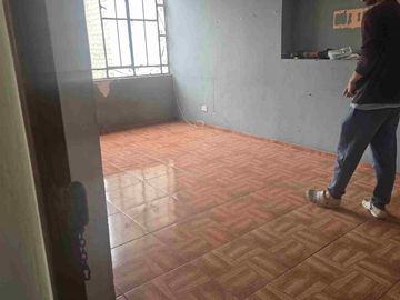 Vendo Casa 160 m2 en Los Olivos