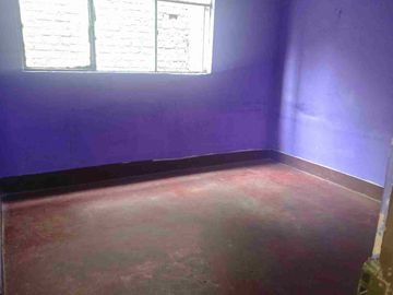 Vendo Casa 160 m2 en Los Olivos