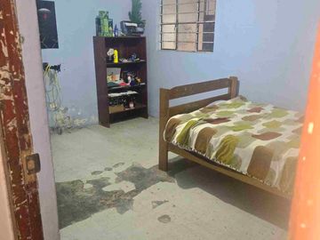 Vendo Casa 160 m2 en Los Olivos