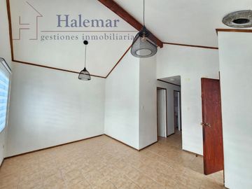 vendo casa en Frutillar
