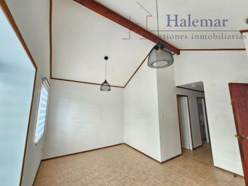 vendo casa en Frutillar