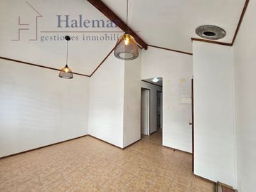 vendo casa en Frutillar