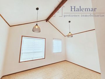 vendo casa en Frutillar