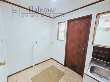 vendo casa en Frutillar
