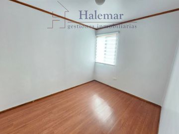 vendo casa en Frutillar
