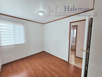 vendo casa en Frutillar