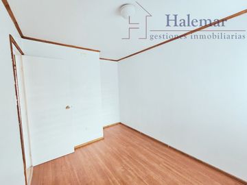 vendo casa en Frutillar