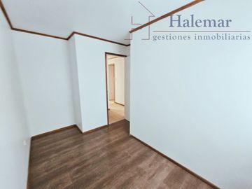 vendo casa en Frutillar