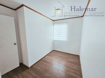 vendo casa en Frutillar