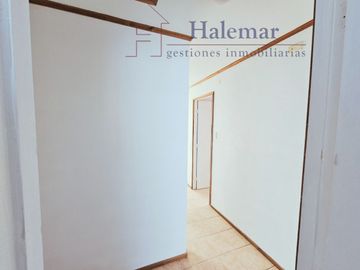 vendo casa en Frutillar