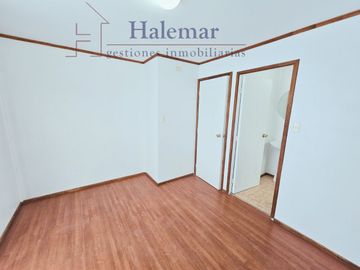 vendo casa en Frutillar