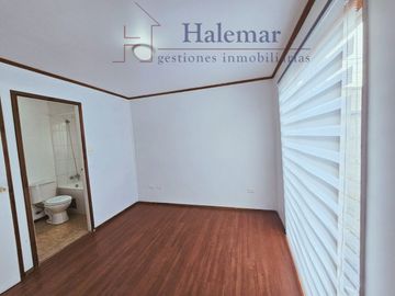 vendo casa en Frutillar