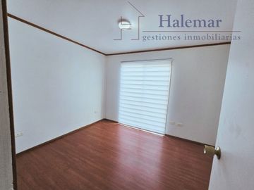 vendo casa en Frutillar