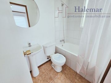 vendo casa en Frutillar