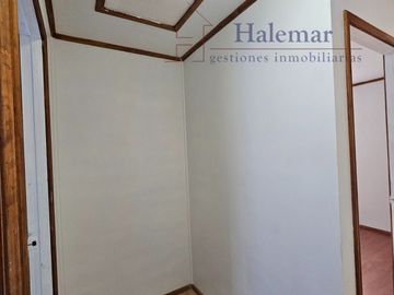 vendo casa en Frutillar