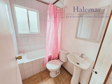 vendo casa en Frutillar