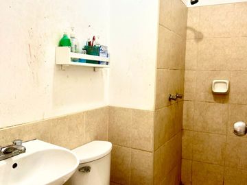 CASA EN VENTA O ALQUILER – CONDOMINIO. LOS PARQUES DE PIURA