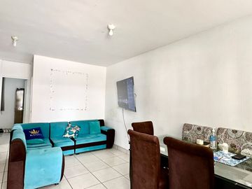 CASA EN VENTA O ALQUILER – CONDOMINIO. LOS PARQUES DE PIURA