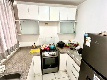 CASA EN VENTA O ALQUILER – CONDOMINIO. LOS PARQUES DE PIURA