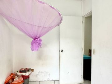 CASA EN VENTA O ALQUILER – CONDOMINIO. LOS PARQUES DE PIURA